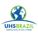 uhsbrazil.com.br