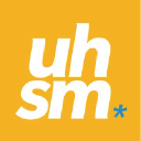 uhsm.com
