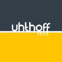 uhthoff.com.mx