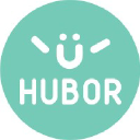 uhubor.com