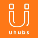 uhubs.co.uk