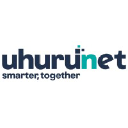 uhurunet.com
