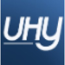 uhy-mx.com
