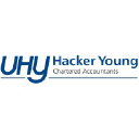 UHY Hacker Young in Elioplus
