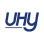 UHY Advisors logo