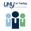 uhyinturkey.com