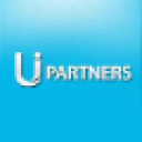 ui-partners.com