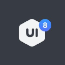 UI8 ~ UI Kits, Wireframe Kits, Templates, Icons and More