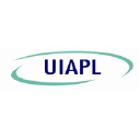 uiapl.com