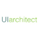 uiarchitect.com