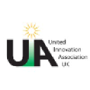 uiauk.org