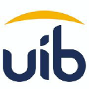 uib.ac.id