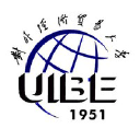 uibe.edu.cn