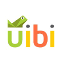 uibi.com.br