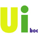 uiboc.com