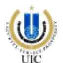 uic.com.pk