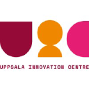 UIC