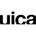 uica.org
