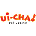 uichapho.com