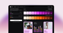 UI Colors