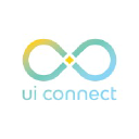 uiconnect.id