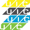 uicstl.com