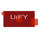 uify.com