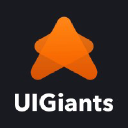uigiants.com