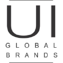 uiglobalbrands.com