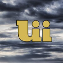 uii.com