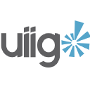uiigo.com.br