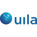 uila.com