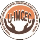 uimcec.sn