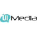 uimedia.com.au