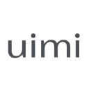 uimi.com.au