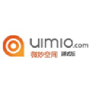 uimio.com