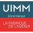UNION DES INDUSTRIES ET METIERS DE LA METALLURGIE GRAND HAINAUT