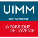 uimm-loire-atlantique.fr