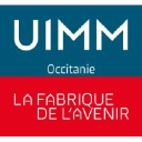 uimm-occitanie-lr.fr