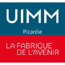 uimm-picardie.fr