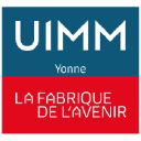 uimm89.fr