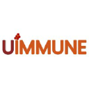 uimmune.com