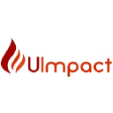 uimpact.net