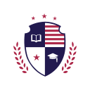 TAXES UNIVERSITY