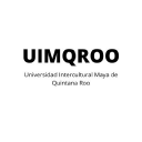 uimqroo.edu.mx