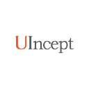 uincept.com