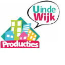 uindewijkproducties.nl