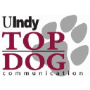 uindytopdogcommunication.com