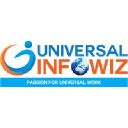 uinfowiz.com