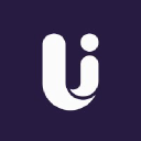 uinsure.co.uk
